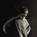 like jennie 춰야할것같은.. 이미지