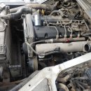 우정커먼레일 이미지