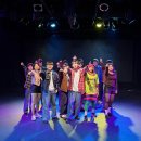 달구벌고등학교 이미지