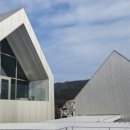 동천본동 이미지