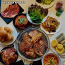 명륜진사갈비(송정점) 이미지