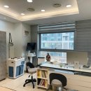 다나한의원
