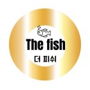 더피쉬