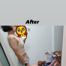 배방PT FNB GYM 이미지