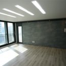 수원-0050 이미지