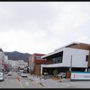 의료법인 성념의료재단맑은샘병원 이미지