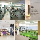 몸짱휘트니스 이미지