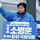 광남2동-25 이미지