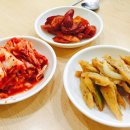 오늘은라면