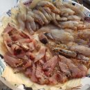 울릉민박