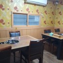 거창복어 이미지