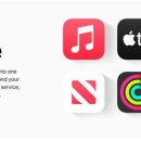 애플인터넷 이미지