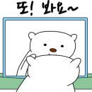 김해고릴라 네이버블로그