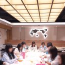 수제청 만들기 | :: 기업출강 후기 ㅣ 사내복지프로그램 수제청 만들기 클래스 ::