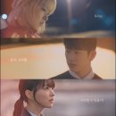 미지농장 이미지