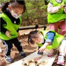 꿈이크는어린이집 이미지