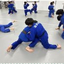 제이탑 유도 멀티짐 이미지