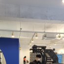완산-88 이미지