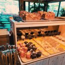 강변석정 이미지