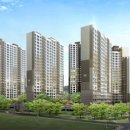 백석아이파크아파트(3차) 이미지