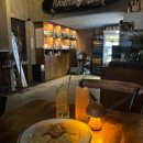 쎈언니푸드 이미지