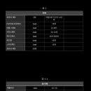 어서오슈 이미지
