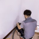 삼성엘지캐리어중고에어컨설치청소가스충전 이미지