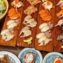 스시마시토성서점 이미지