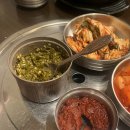 파주한뚝배기순대국 | 역삼 언주 직장인 맛집 뚝배기 양평해장국에서 순대국 먹어본 내돈내산 후기