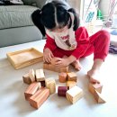 사고력 뿜뿜 창의수학 | 사고력 키우는 유아수학 6세 수학 홈스쿨링 후기