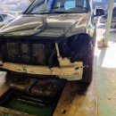 대산자동차공업사 앞 이미지