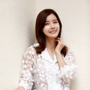 유선 이미지