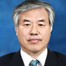 안양대학교 대신신학대학원 이미지