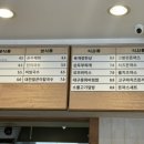 고봉민김밥 세종아름점 이미지