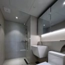 동원아파트 #2 이미지