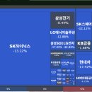 아진정공태양광발전소 | 2026년 6월 10일 상승률 TOP30