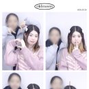 버터샌드스튜디오 이미지