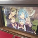 별이머무는곳 이미지