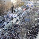 세종대로 이미지