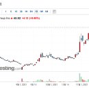 전일모터스 이미지