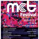 강서구-12 이미지