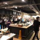 NC안산고잔점 이미지