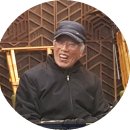 신도초등학교 이미지