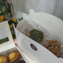 정드림떡공방