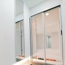 골드오션 이미지