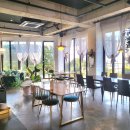 제주 나인 부띠끄호텔 이미지