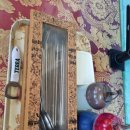 임곡반점 이미지