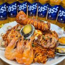 옥계2공단로2-21 | 구미 옥계 산동 맛집 베스트 10 순위 추천