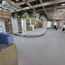 연산3동 행정복지센터 이미지