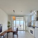 57빌리지 이미지